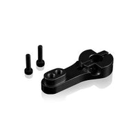 SRT RC 25T Servo Horn