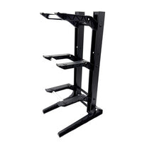 Racers Edge 1/10 RC Car 3 Layer Pit/Display Stand