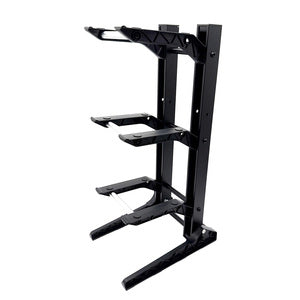 Racers Edge 1/10 RC Car 3 Layer Pit/Display Stand