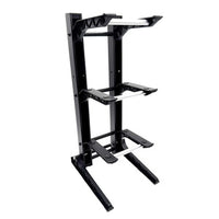 Racers Edge 1/10 RC Car 3 Layer Pit/Display Stand