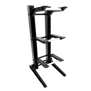 Racers Edge 1/10 RC Car 3 Layer Pit/Display Stand