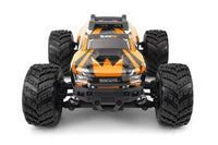 Spryte MT 1/20 4WD Electric Monster Truck - Orange