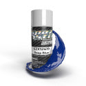 Spaz Stix Deep Blue Aerosol 3.5OZ