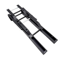 Racers Edge 1/8 RC Car 2 Layer Pit/Display Stand