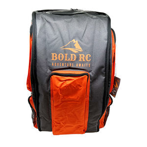 Bold RC Adventure Trail Backpack