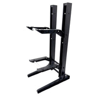 Racers Edge 1/8 RC Car 2 Layer Pit/Display Stand