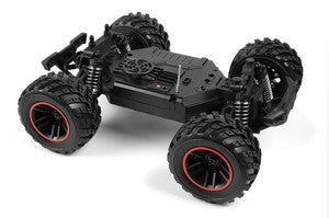 Spryte ST 1/20 4WD Electric Stadium Truck - Red