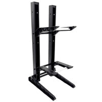 Racers Edge 1/8 RC Car 2 Layer Pit/Display Stand