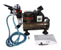 Spaz Stix Dual Action Gravity Feed