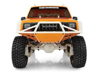 Team Associated RC10 Trail Truck, Portal Kit