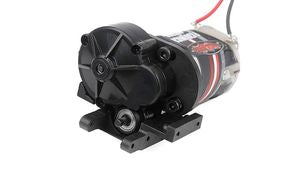 RC4WD R8 Micro Transmission w/F130