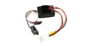 Kyosho Speed Controller (for HANGING ON RACER)