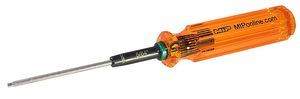 MIP 5/64 Hex Driver Wrench, Gen 2