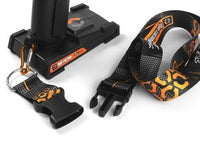 HPI Racing Lanyard