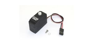 Kyosho Steering Servo for Hanging on Racer