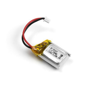 Blackzon Myte Battery Pack (Li-ion 3.7V 150mAh)