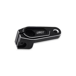 SRT RC 25T Servo Horn
