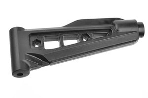 Team Corally Suspension Arm HDA-3 , Upper, Front, Composite