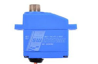 Savox MICRO Waterproof Standard Servo