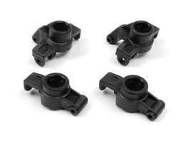 BZN540124 Steering & Rear Hub Set , Smyter