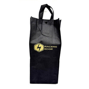 Racers Edge 1/8 RC Car 2 Layer Pit/Display Stand