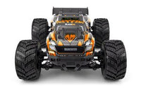 Spryte ST 1/20 4WD Electric Stadium Truck - Orange