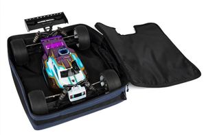 Pro-Tek RC 1/8 Truggy Carrier