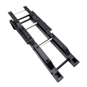 Racers Edge 1/10 RC Car 3 Layer Pit/Display Stand