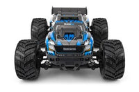 Spryte ST 1/20 4WD Electric Stadium Truck - Blue