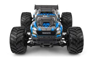 Spryte ST 1/20 4WD Electric Stadium Truck - Blue