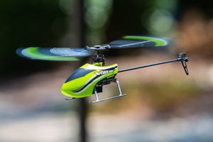 Rage RC Volitar RTF Micro Heli