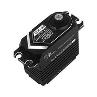 SRT RC Standard HV Brushless Digital Servo, .07sec / 833.2oz @ 8.4V