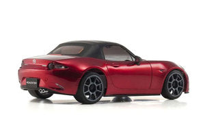 Kyosho MINI-Z RWD Mazda Roadster Soul
