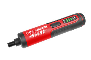 Team Corally Torq Master-Cordless