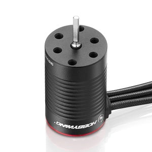 Hobbywing Quicrun 2030SL G2 Motor; 7800KV