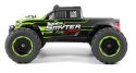 BlackZon  Smyter MT Turbo 1/12 4WD RTR