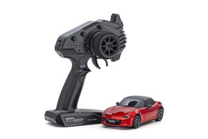 Kyosho MINI-Z RWD Mazda Roadster Soul