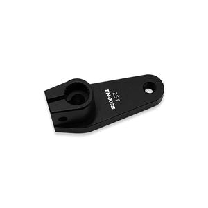 SRT RC 25T Servo Horn