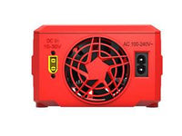 HiTec RDX2 200 AC/DC Multi-Function Smart Charger