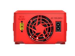 HiTec RDX2 200 AC/DC Multi-Function Smart Charger