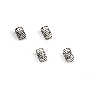 Blackzon Myte Shock Spring set (4pcs)