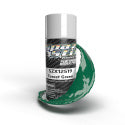 Spaz Stix Forest Green Aerosol 3.5OZ