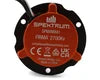 Spektrum Promoto-Mx Stator, ESC Assembly