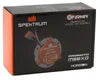 Spektrum Promoto-Mx Stator, ESC Assembly