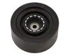 Spektrum Promoto-Mx Flywheel Assembly