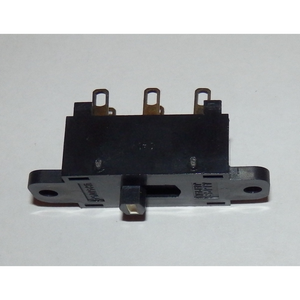 Tamiya Slide Switch for 58065