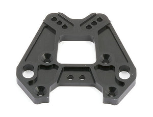 Team Associated  FT Front Tower Aluminum Billet