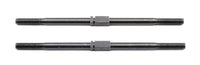 Team Associated Turnbuckle 67MM/2.62 (2)
