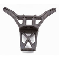 Team Associated Rear Shock Tower, GT2