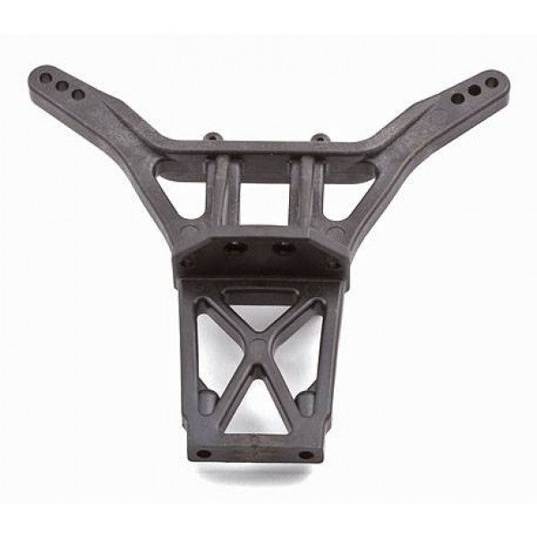 Team Associated Rear Shock Tower, GT2